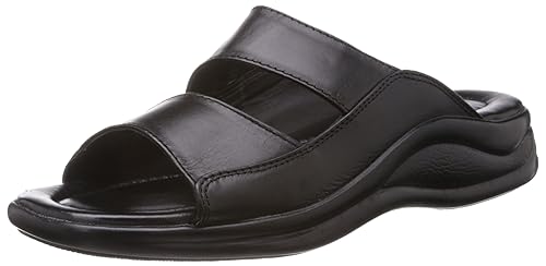 liberty coolers men's sandals