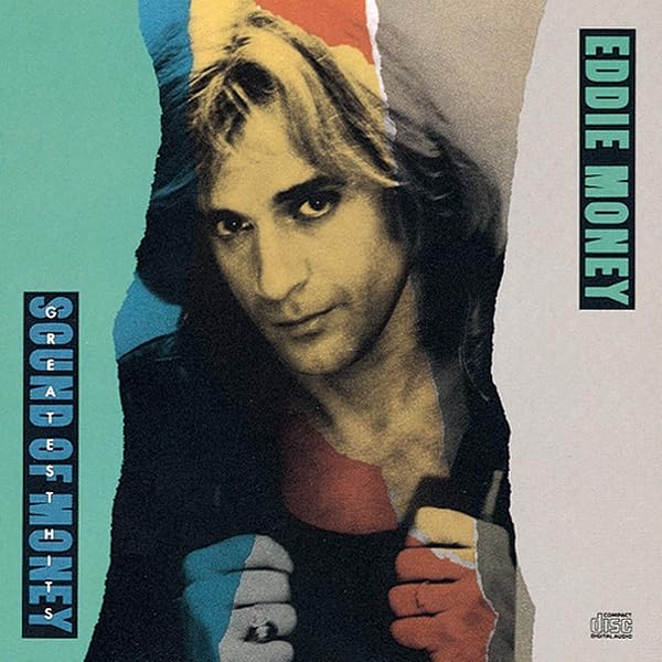 Eddie Money - Love & Money - Amazon.com Music
