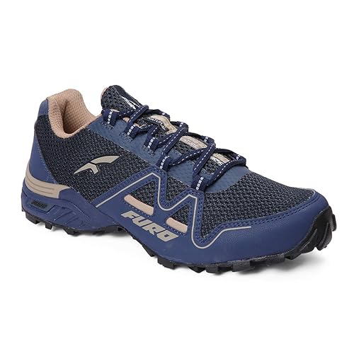 best hiking shoes amazon