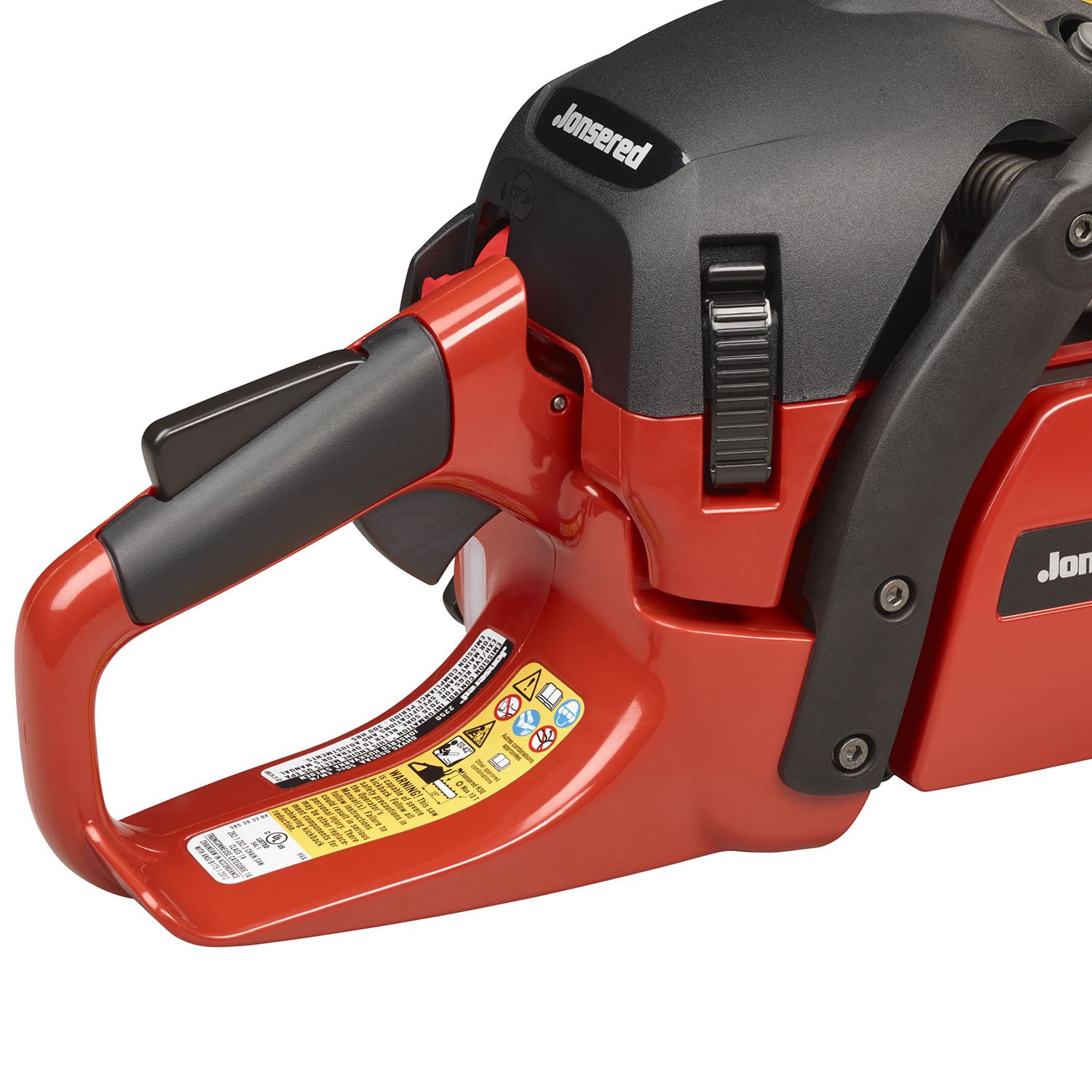 Jonsered CS2245 18