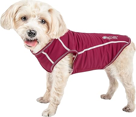 petlife online supplies