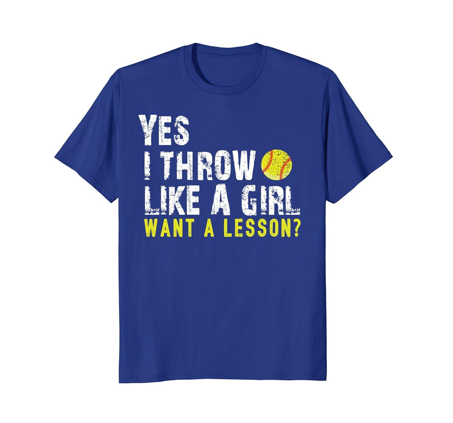 Softball Shirts For Girls, Softball Tshirts For Women-anz