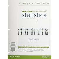 Programming in Scala Fifth Edition: Odersky, Martin, Spoon, Lex