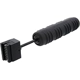 110 Punch Down Tool - 5 Pair