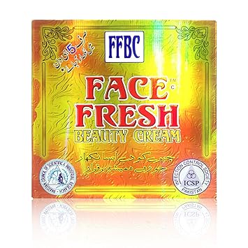 topical vitamin c serum