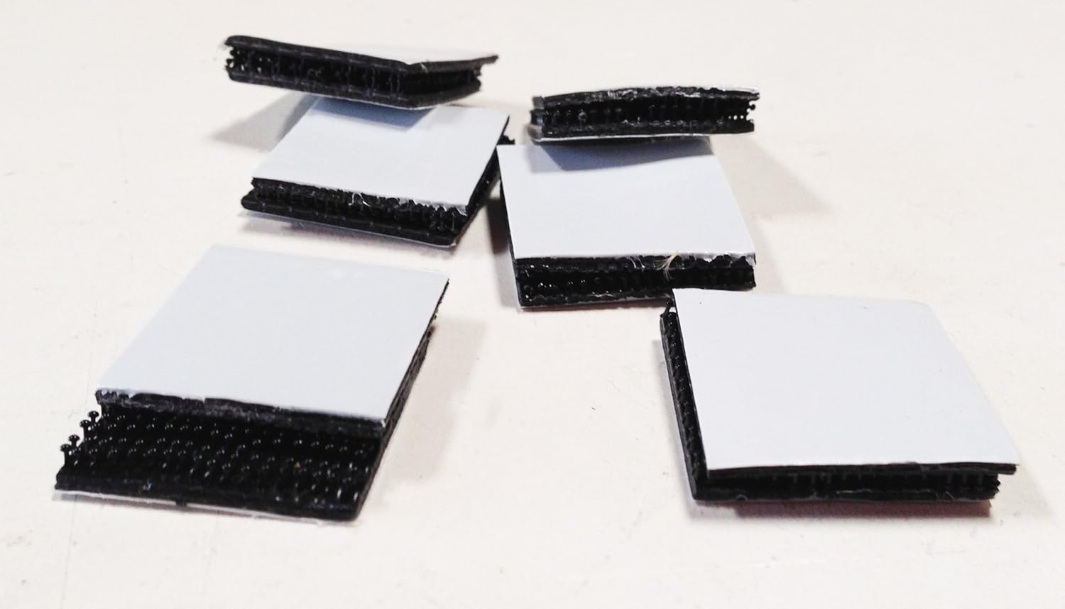 The 9 Best 3M Dual Lock Kit