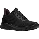 Clarks Men's Motion Trek LT Sneaker