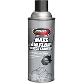 Johnsen's 4721 Mass Air Flow Sensor Cleaner - 10 oz.