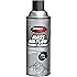 Johnsen's 4721 Mass Air Flow Sensor Cleaner - 10 oz.