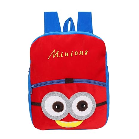 travelling bag amazon