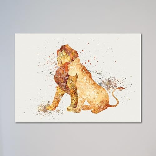 Top 100 Simbas Love - family quotes