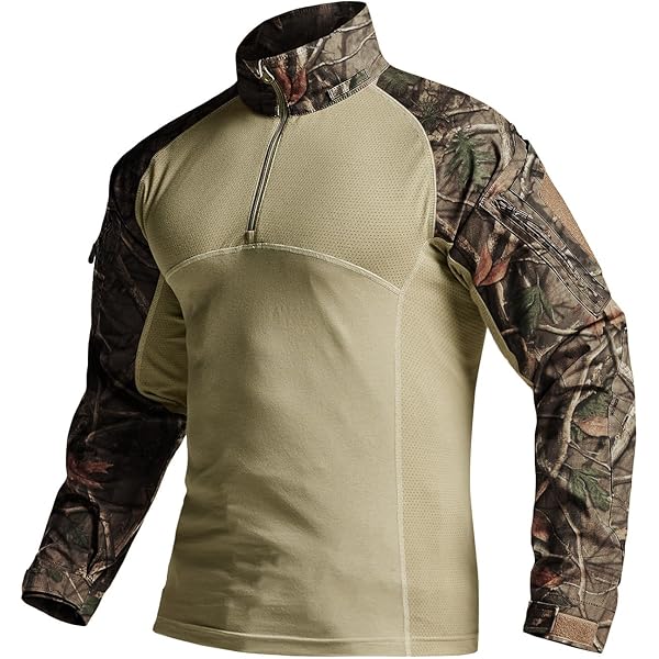 Authentic British Army Surplus British Desert DPM Tropical Combat Jacket S-3XL E - Foto 4