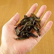 カスタマー画像