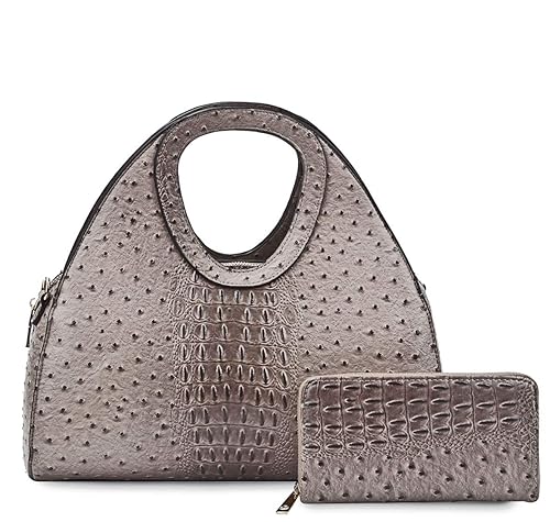 handbag republic vegan ostrich