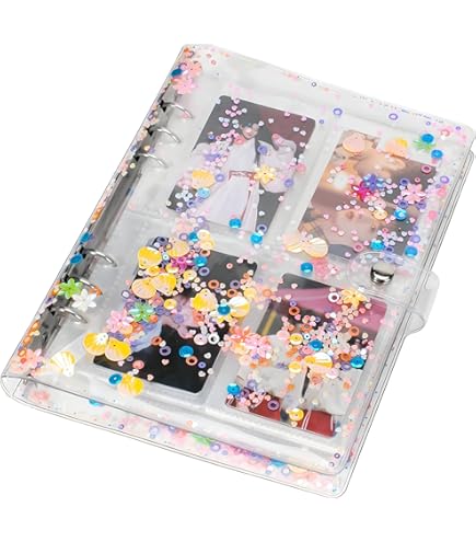 少女時代 Oh!GG キノアルバム Lil touch 未開封 トレカ13枚入 Amazon.com: Girl's Generation Oh!GG - [Lil' Touch] Kihno