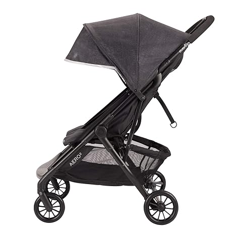 ultra lightweight double stroller