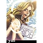 Maximum Ride: The Manga Vol. 7 (Maximum Ride: The Manga Serial)