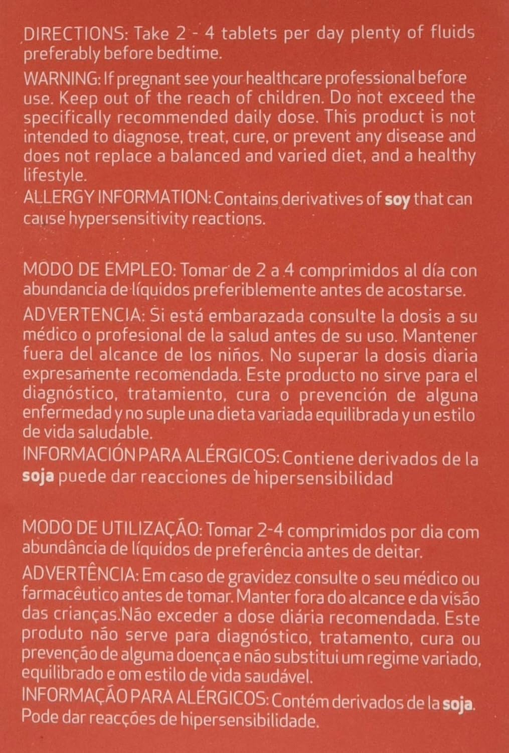 Sesderma Hylanses - 100 gr