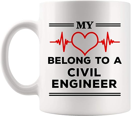 gift for engineer boyfriend