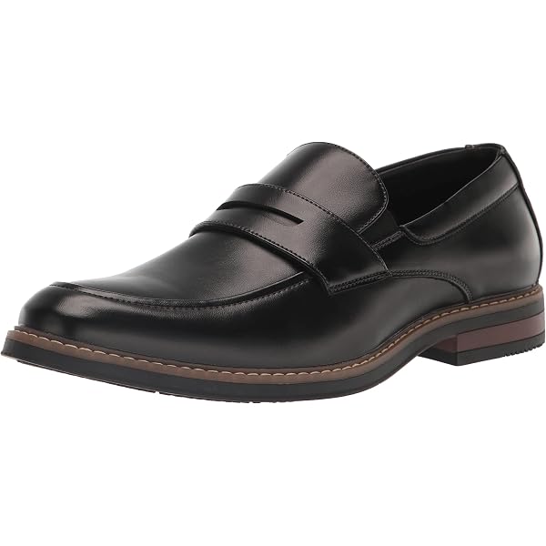 Amazon.com | Vince Camuto Men display picture 2