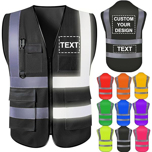 新品　BRIEFING MENS 3D LOGO VEST オリーブ　L BRIEFING（ブリーフィング）の「【ブリーフィングゴルフ】MENS