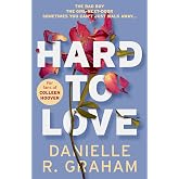 Hard to Love