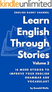 kindle best category lists