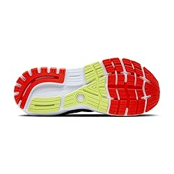 Brooks Men’s Ghost 16 Neutral Running Shoe
