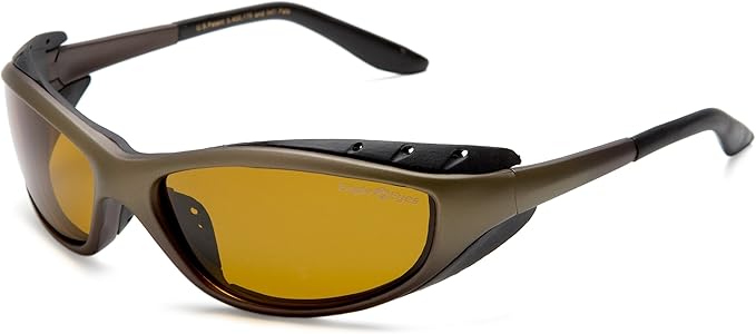 eagle eyes sunglasses uk