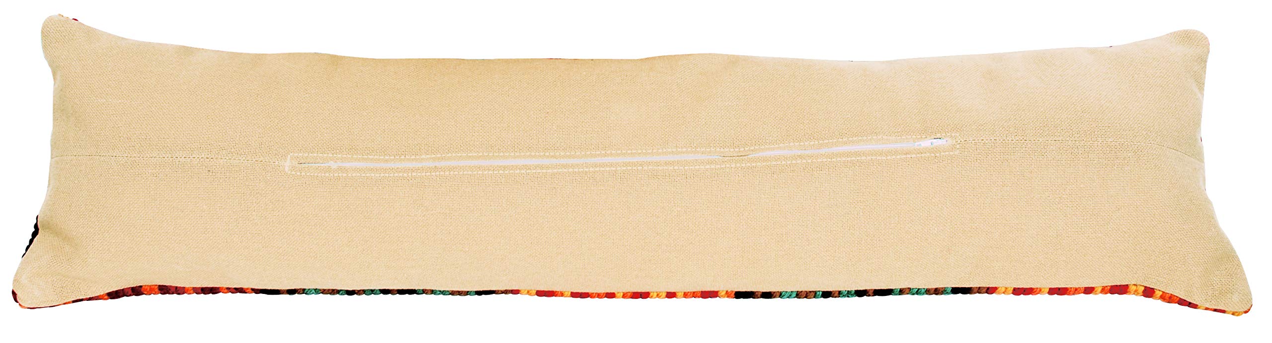 Vervaco D/Stop Back 85x25cm, Ecru