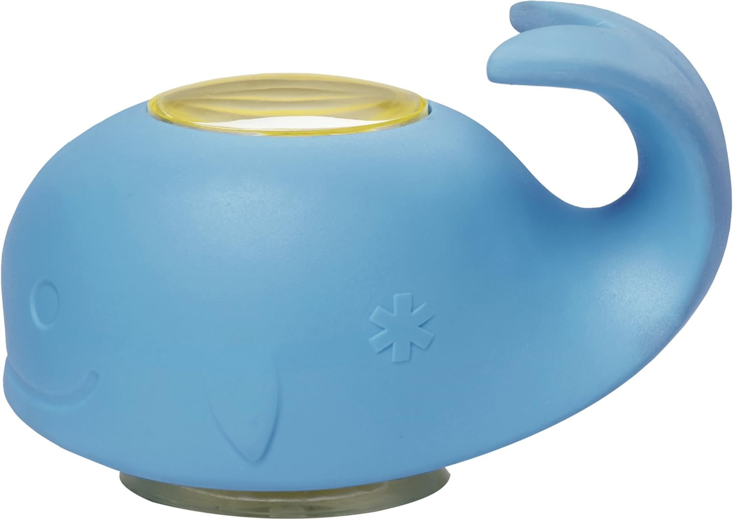 skip hop moby floating bath thermometer