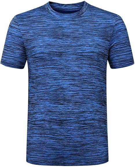 maglia nike donna rose