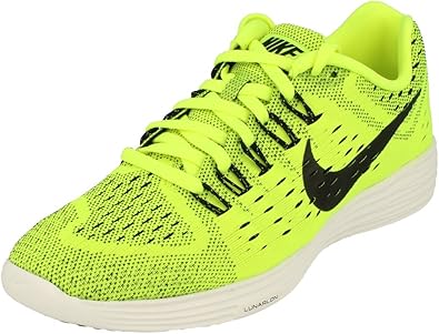 nike lunar tempo