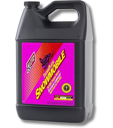 冷凍PL50 ML50 ZEREX, Pre-Diluted 50/50, 1 gal Container Size, Antifreeze