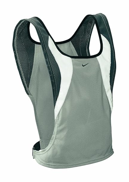 nike bullet vest