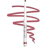 Too Faced Lip Injection Extreme Lip Shaper | Plumping, Waterproof, Liner Pencil, 0.01 Ounce