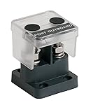 BEP Marinco Power Products Double Insulated