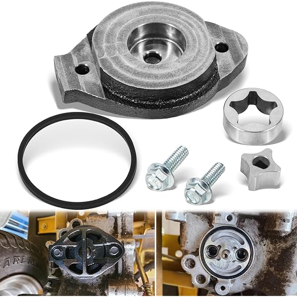 Amazon.com: Left Engine Mount (Hydro) Febest MM-CULH Oem MR961709 