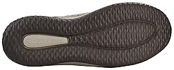 Skechers Men's Classic Fit-Delson-Camden