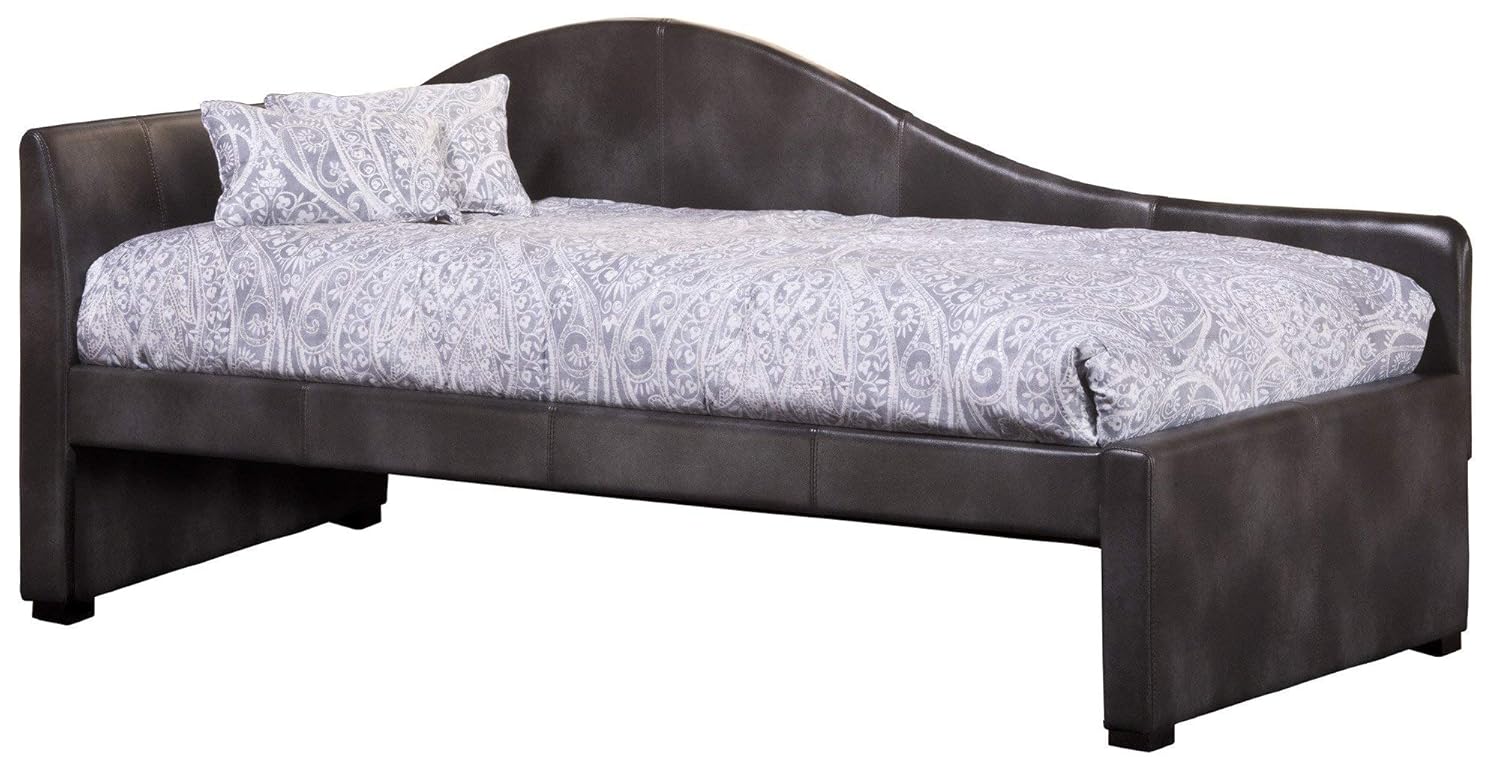 Best Weathered Twin Bed Frame