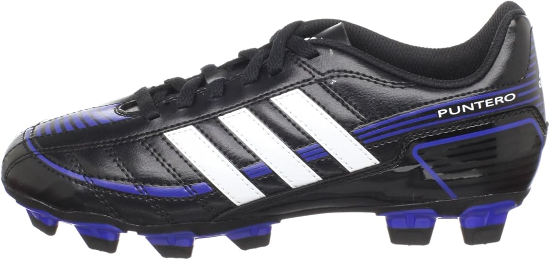 adidas puntero football boots