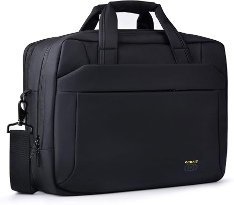 متوافق مع أغنيس غراي متعدد الأغراض borsa computer amazon -  hotelpkresidency.com
