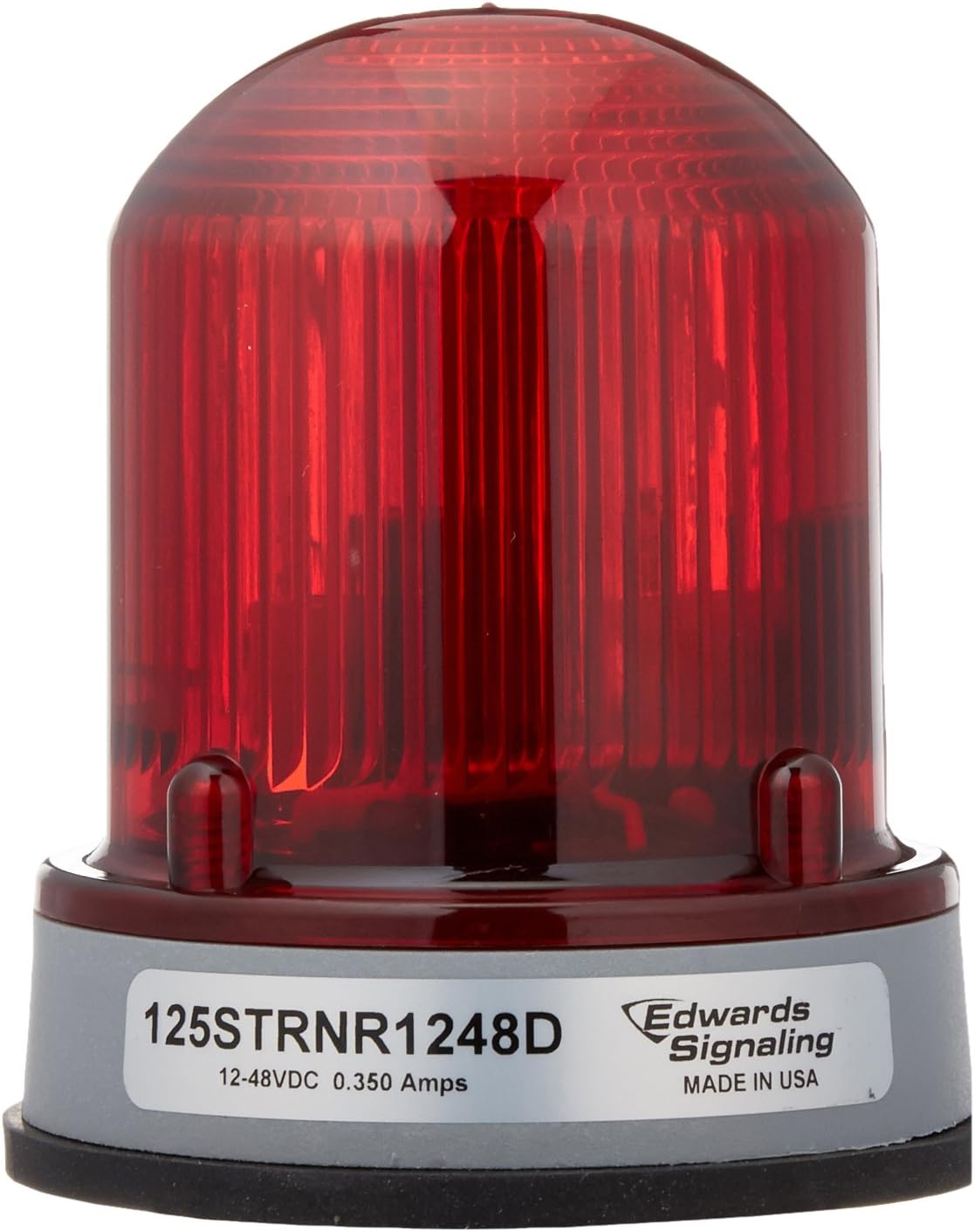Brand: Edwards-Signaling