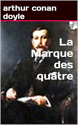 Download La Marque des quatre (French Edition) PDF