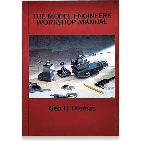 Workshop Mu!! 　 designing from 1970 and… Model Engineers' Workshop Projects (Workshop Practice): Hall
