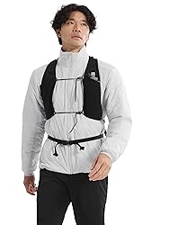 Arc'teryx Atom SV Jacket Men's | Our Warmest Atom