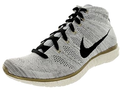 light up shoes jordan