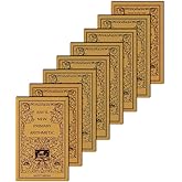 Ray's Arithmetic Series - 8 Volume Set - Story Problem Math Books. Help Your Children Learn Math and Basic Arithmetic Using a