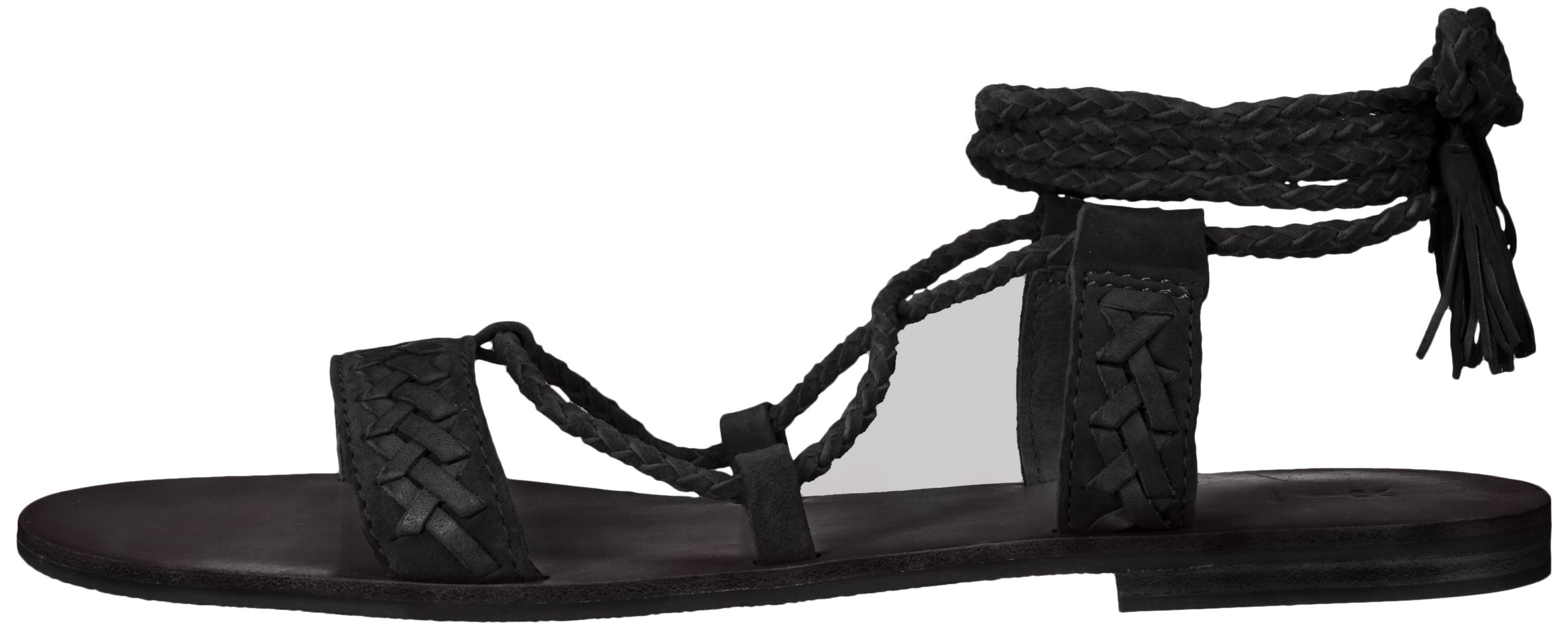 tommy hilfiger fluffy slippers