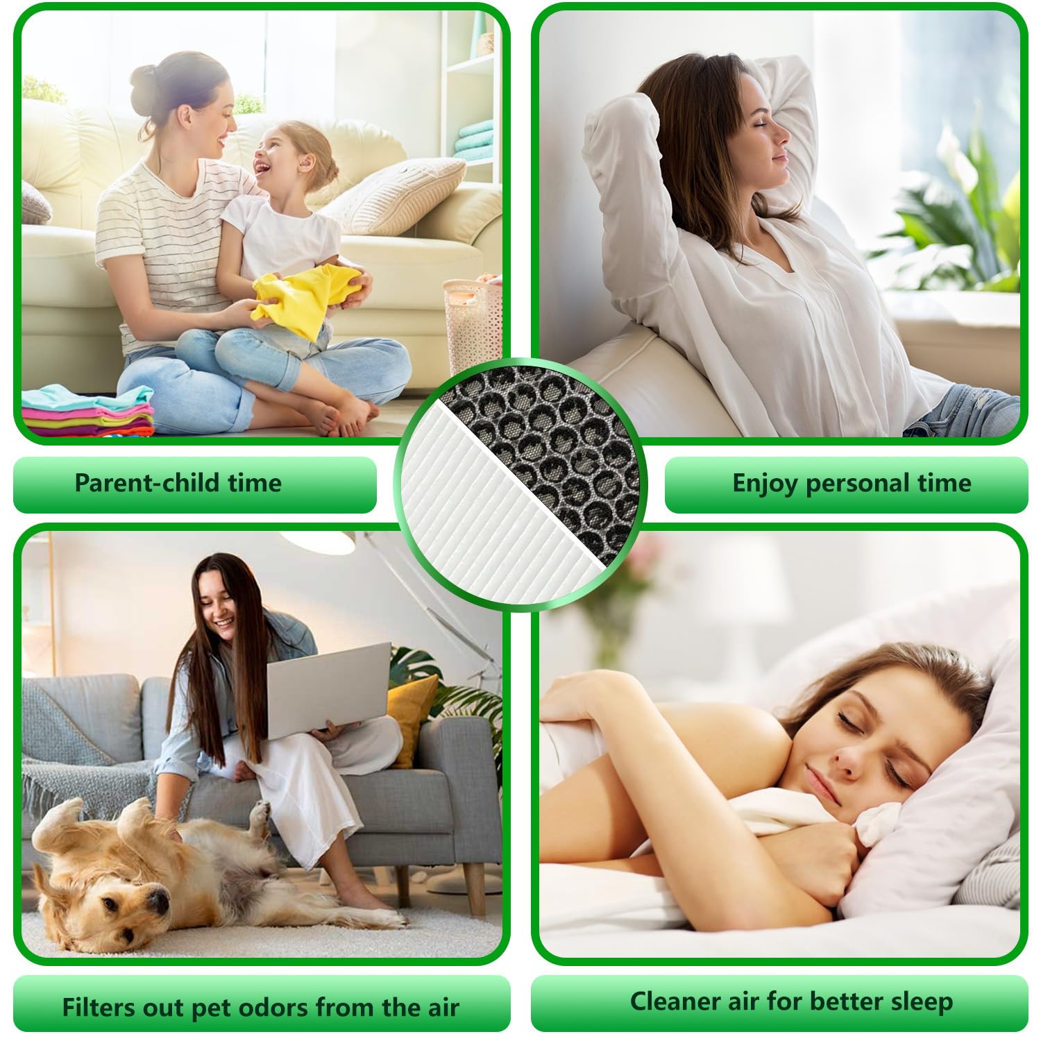https://images-na.ssl-images-amazon.com/images/I/71P9kykm72L.jpg